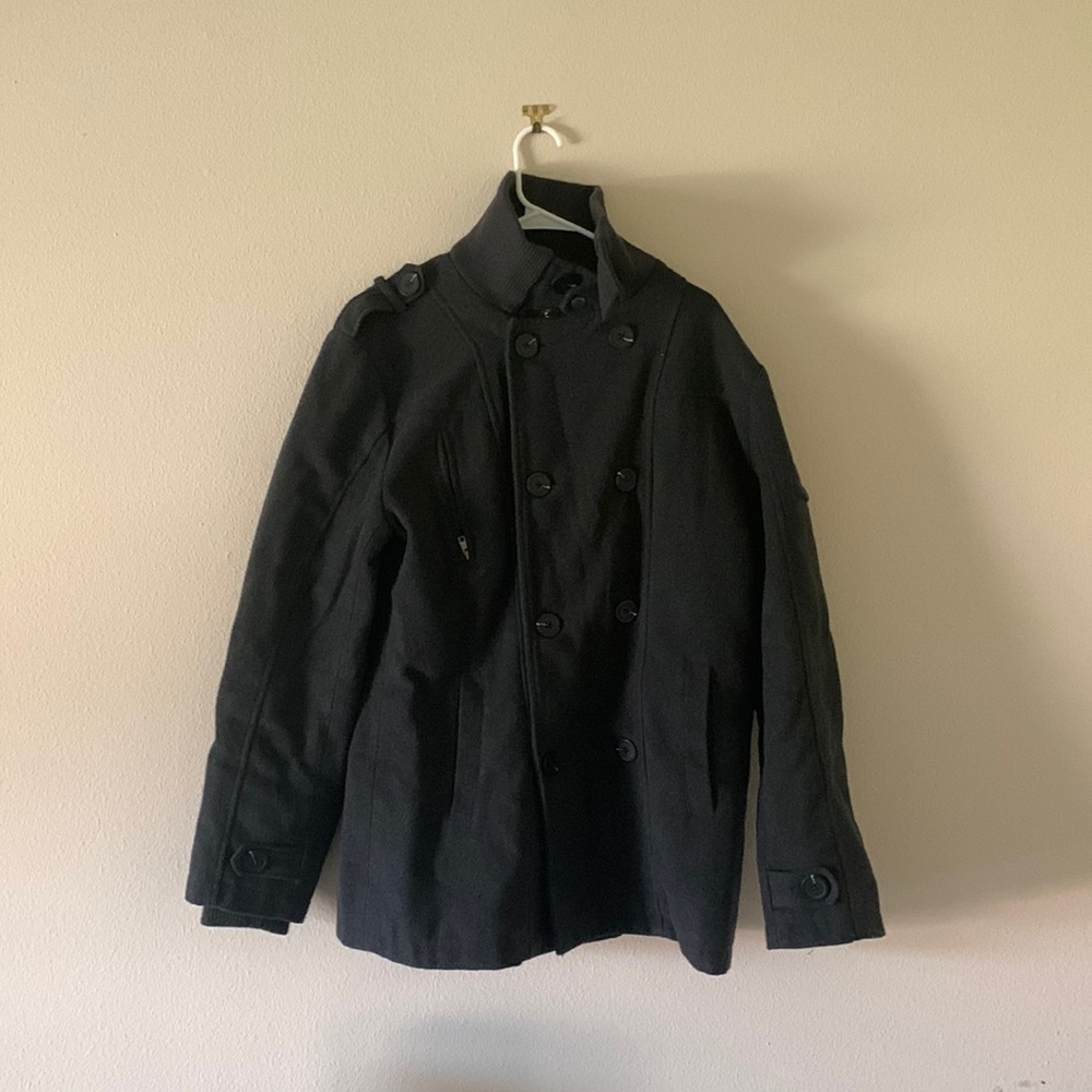 Coat